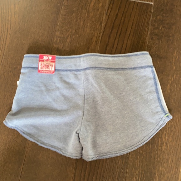 Aeropostale shorts - Picture 2 of 2
